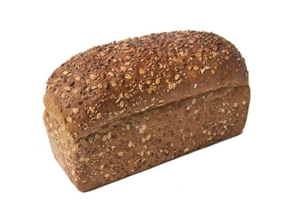 Hoeksewaarder Brood