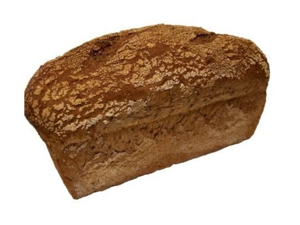 Vikorn Brood