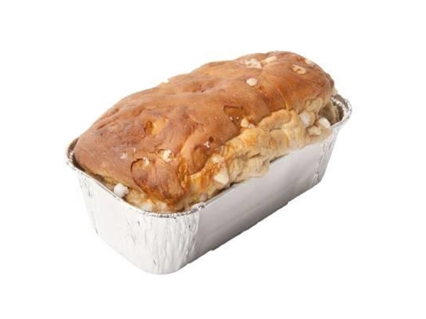 Suikerbrood