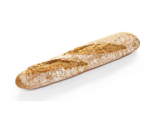 Franse Baguette