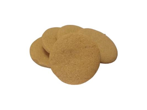RB Ode koekjes 100gr&nbsp;verpakt per 2