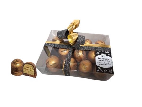 Dubai Bonbons 200gr